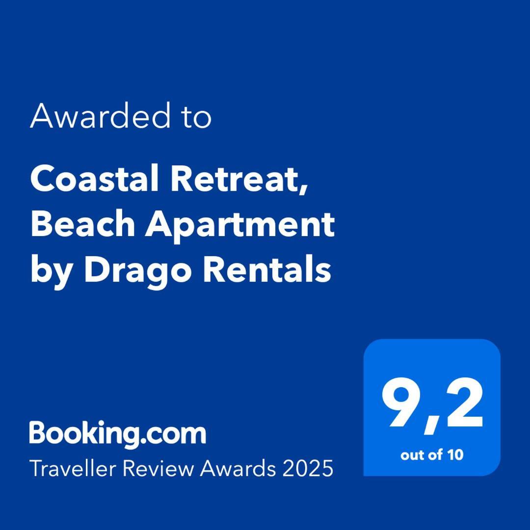 Coastal Retreat With Pool And Beach Access By Drago Rentals Албуфейра Экстерьер фото